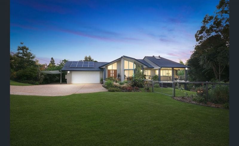 6 Island View Court Buderim QLD, Buderim - Thumbnail 3