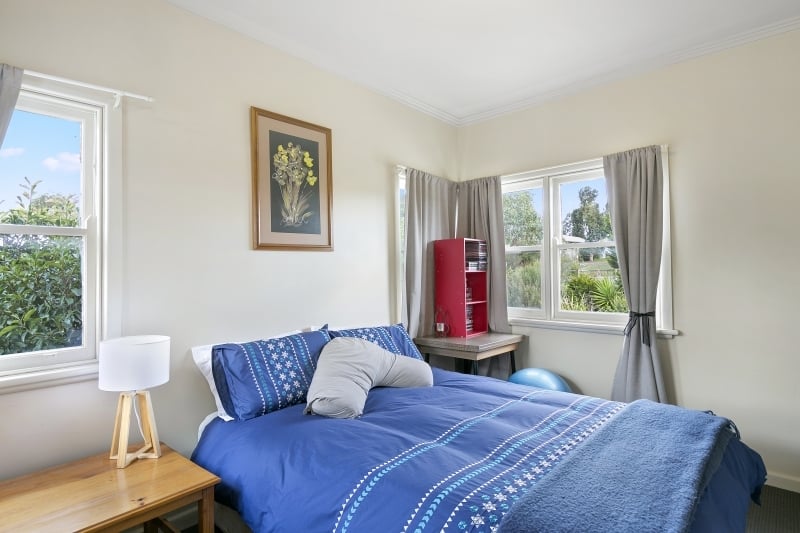 1371 Birregurra-Deans Marsh Road, Deans Marsh, VIC, Deans Marsh - Thumbnail 6