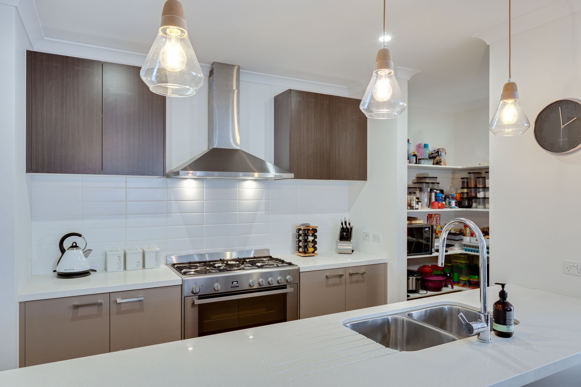 21 Waterwheel Grove Mernda, Mernda - Thumbnail 8