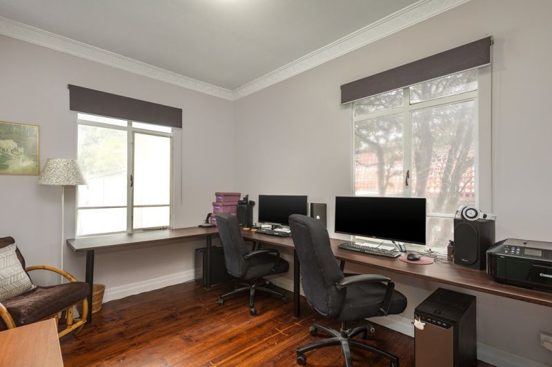 7 Steane Street, Reservoir - Thumbnail 4
