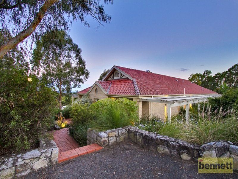 604A Comleroy Road, Kurrajong - Thumbnail 7