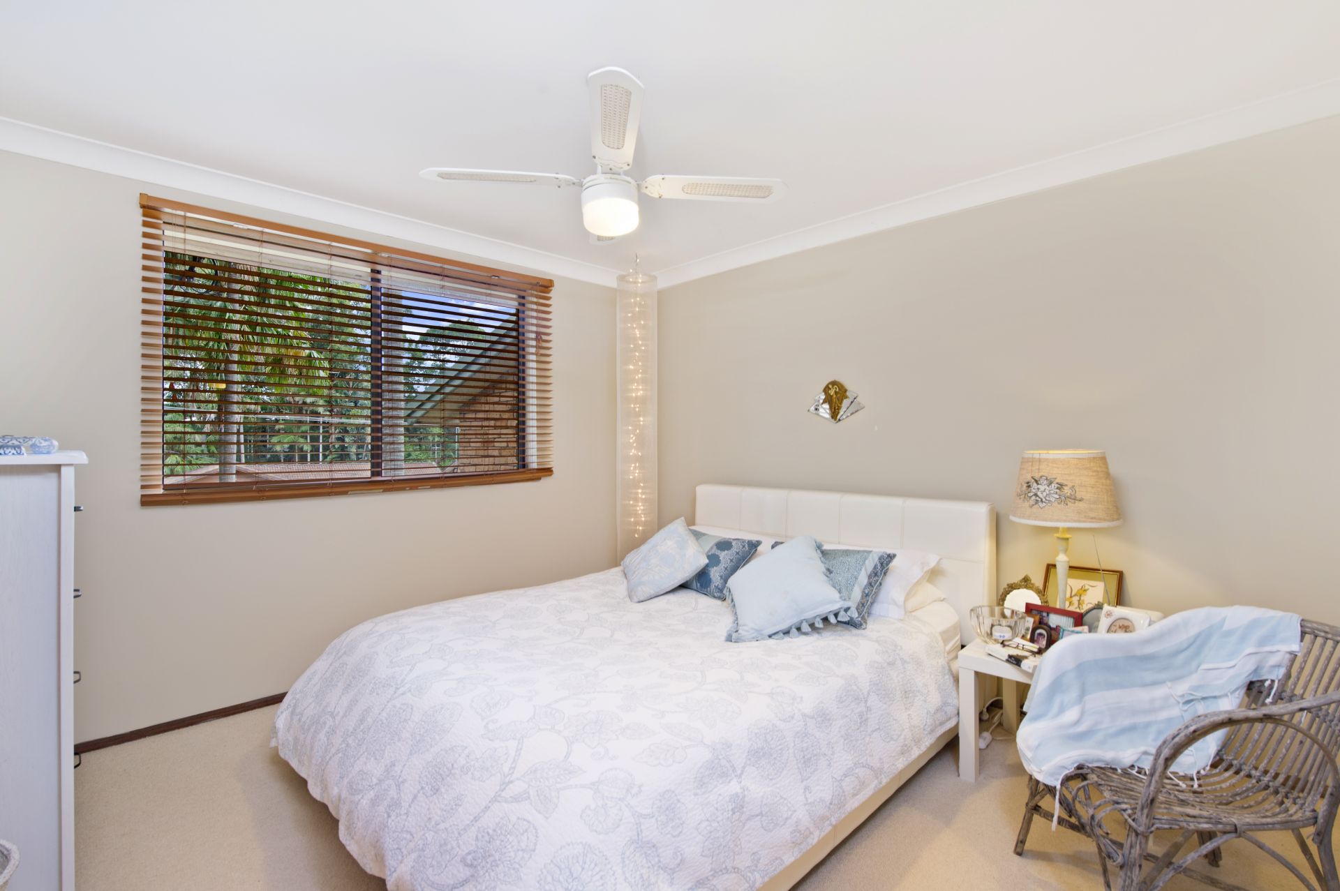 25 Merinda Drive Port Macquarie NSW, Port Macquarie - Thumbnail 8