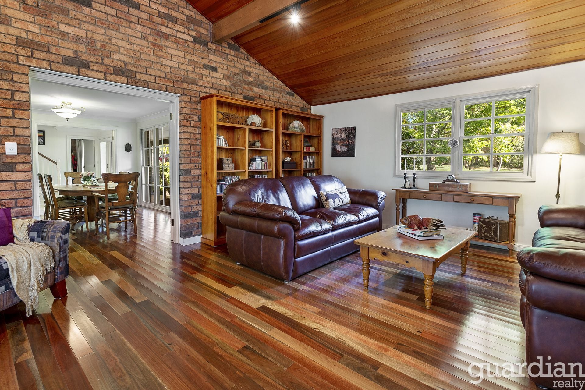 10 Taylors Road Dural NSW, Dural - Thumbnail 5