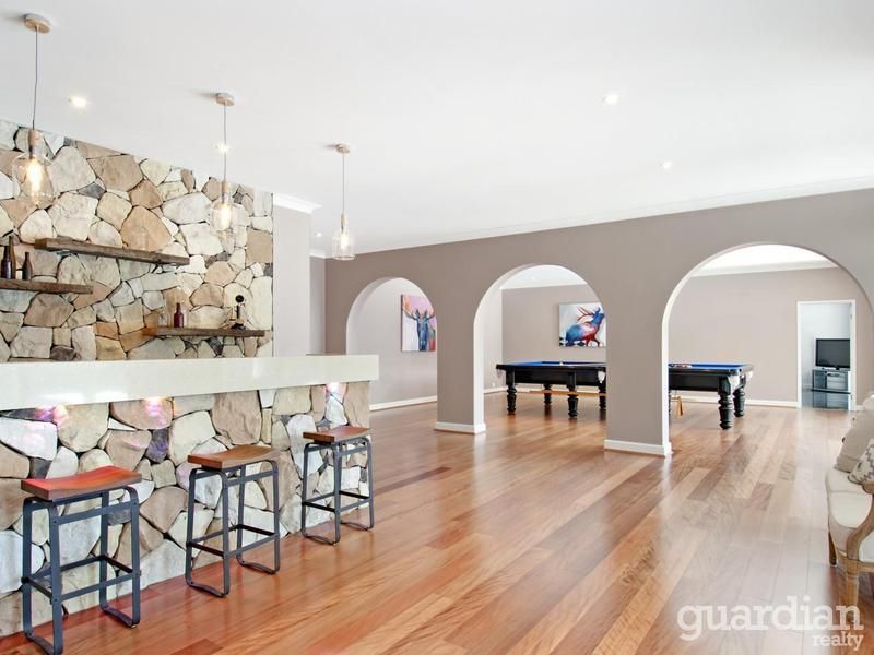13 Emperor Place, Kenthurst - Thumbnail 4