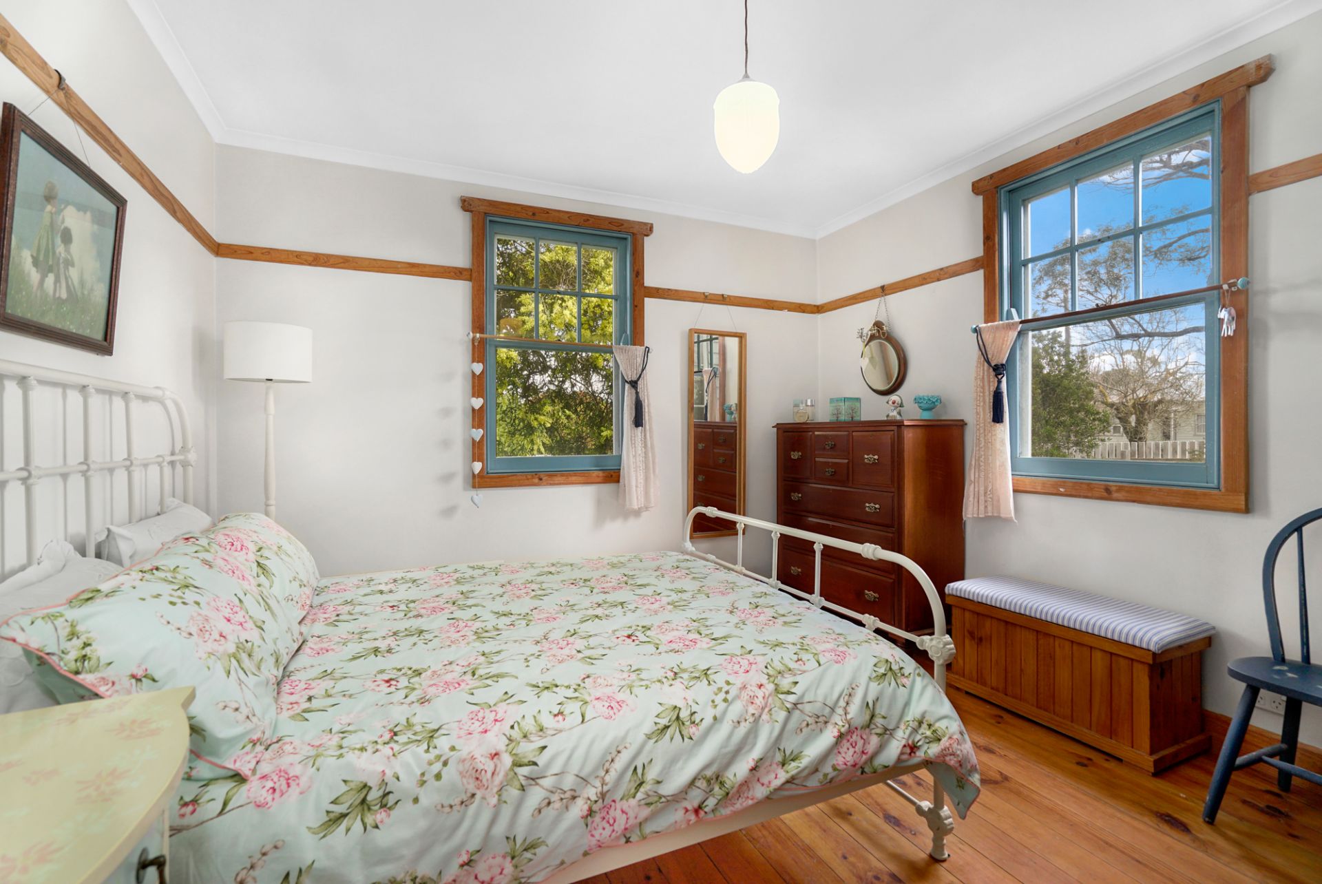 5 Halpin Street Beaufort VIC, Beaufort - Thumbnail 7
