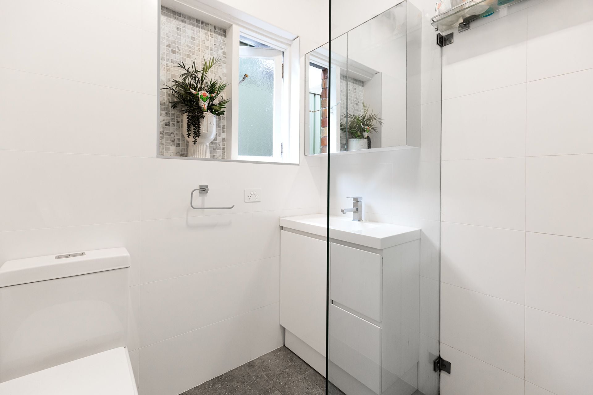 4/110 Elouera Road, Cronulla, Cronulla - Thumbnail 5