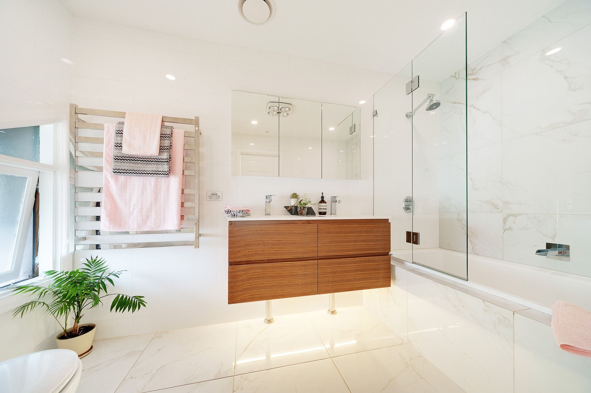 2 River Avenue Chatswood West NSW, Chatswood West - Thumbnail 7