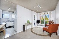 20/30 Grove Street, Lilyfield