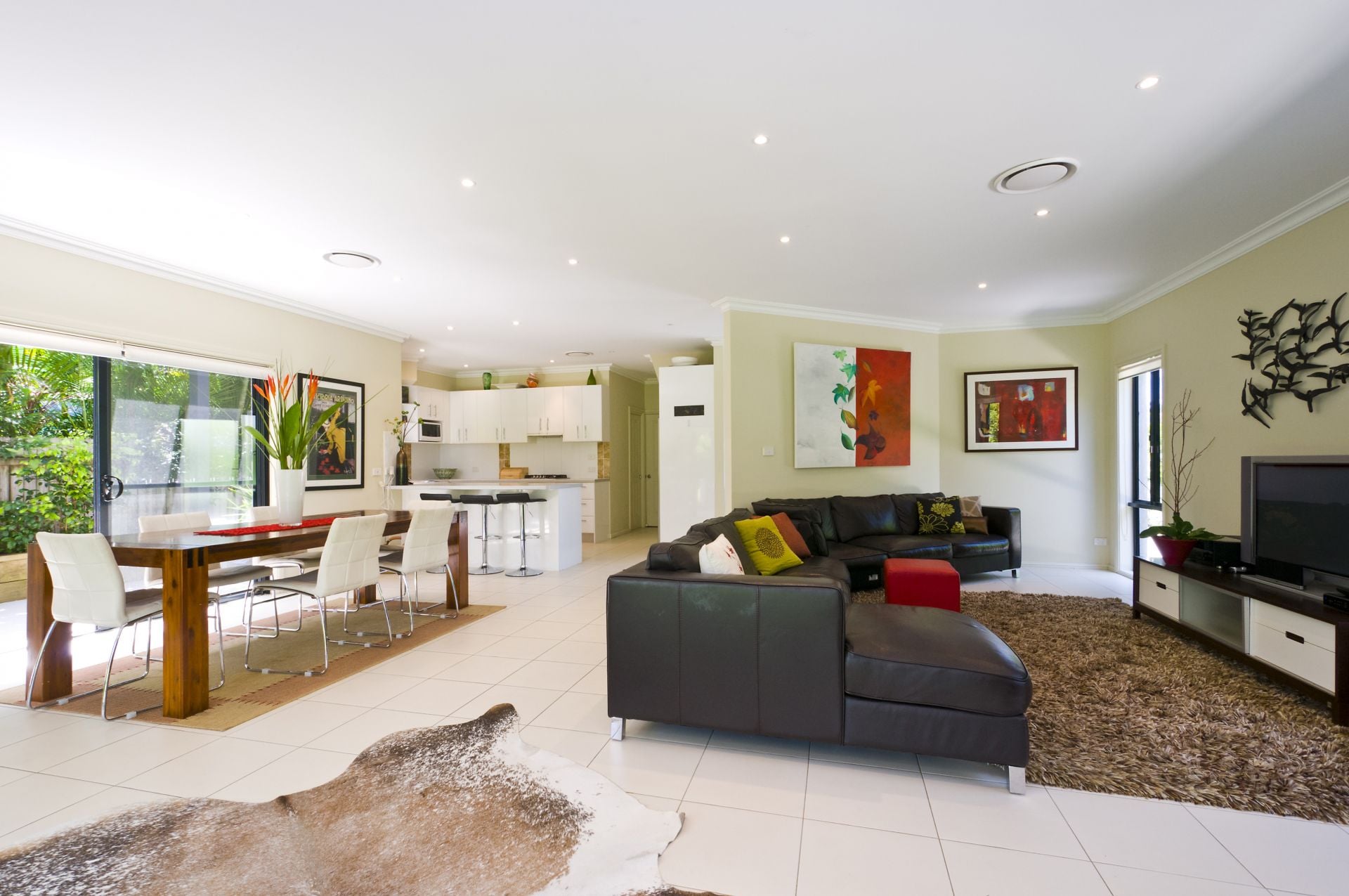 3 & 3A George Street Avalon NSW, Avalon - Thumbnail 5