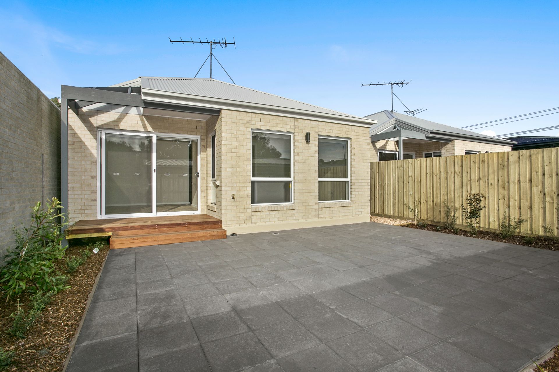 Real Estate For Lease 109B Fellows Road Point Lonsdale , VIC