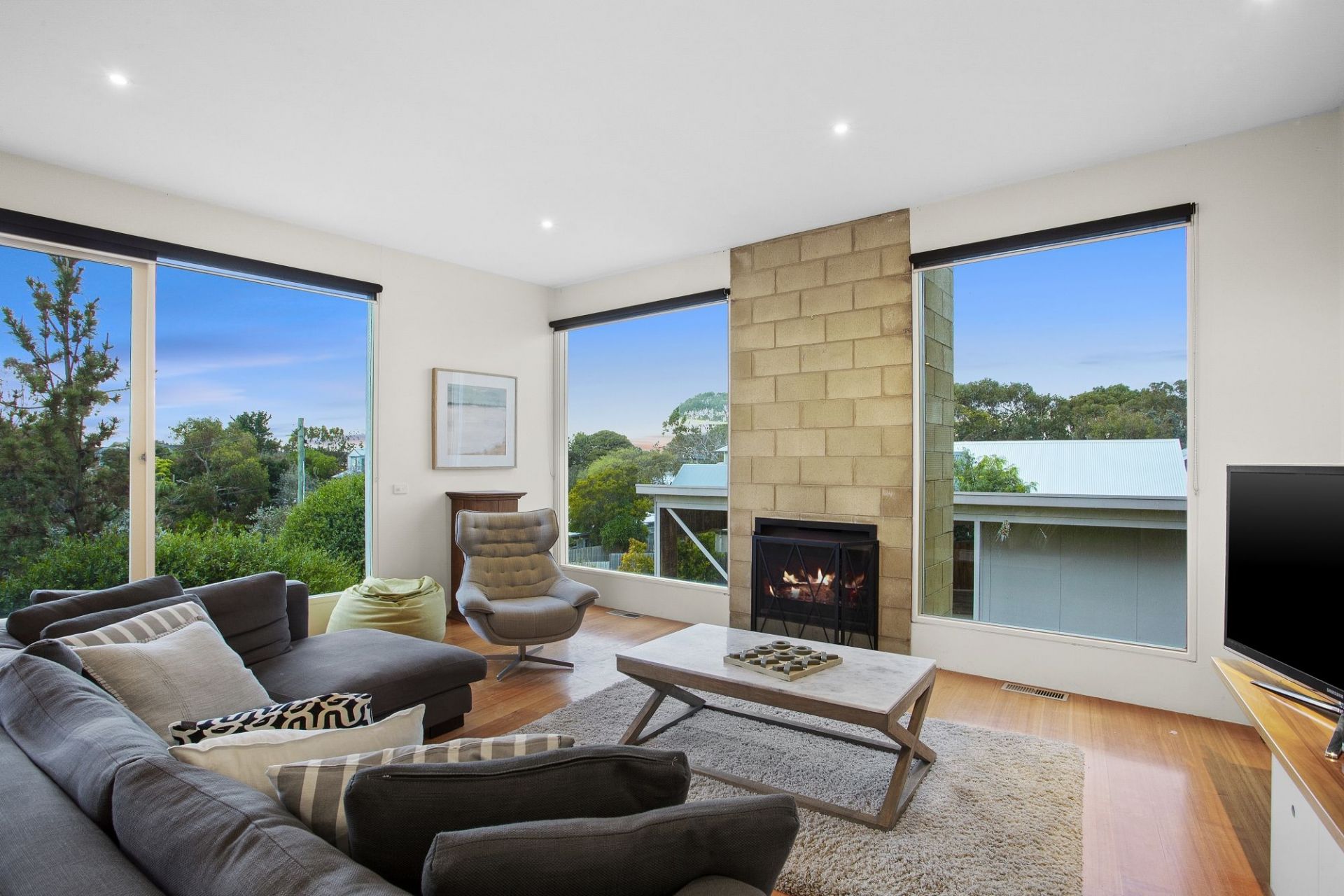 13 Golightly Street Barwon Heads VIC, Barwon Heads - Thumbnail 4