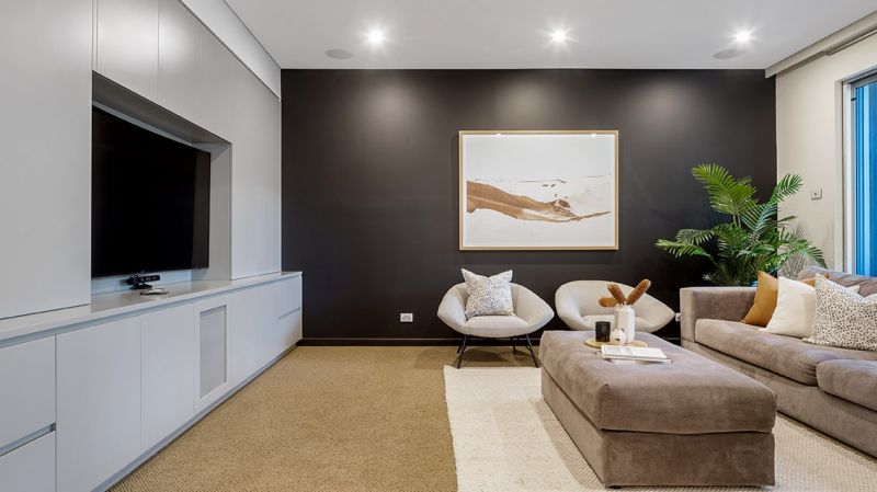 9 Clifford Road, Miranda NSW, Miranda - Thumbnail 7
