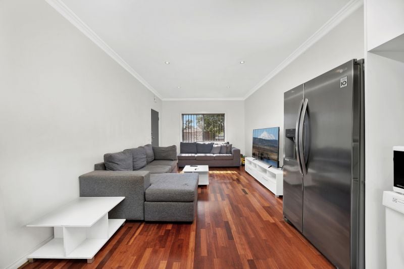 5B Colthur Street, Reservoir