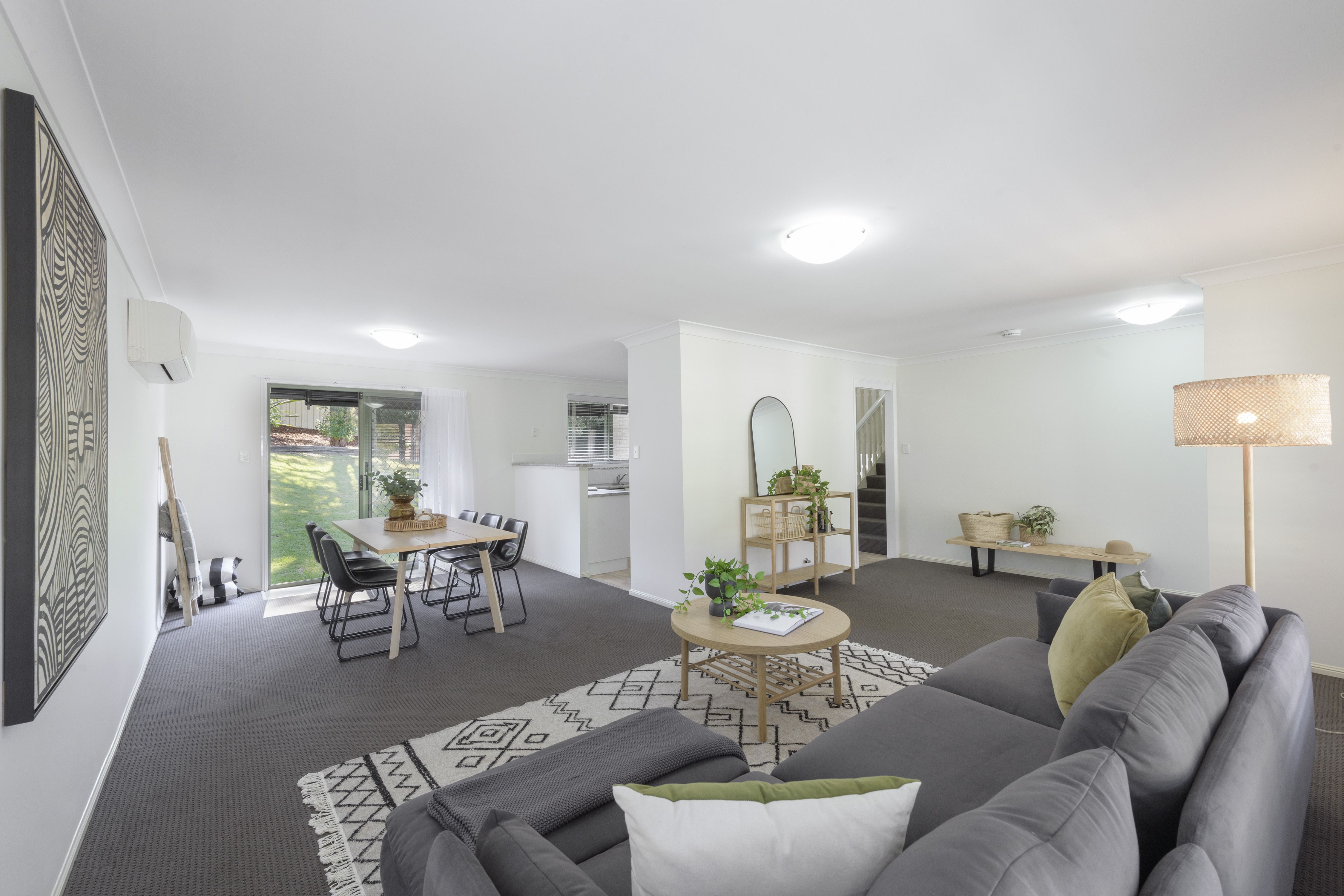 One Agency Eastlakes Real Estate For Sale 8 Matelot Place Belmont