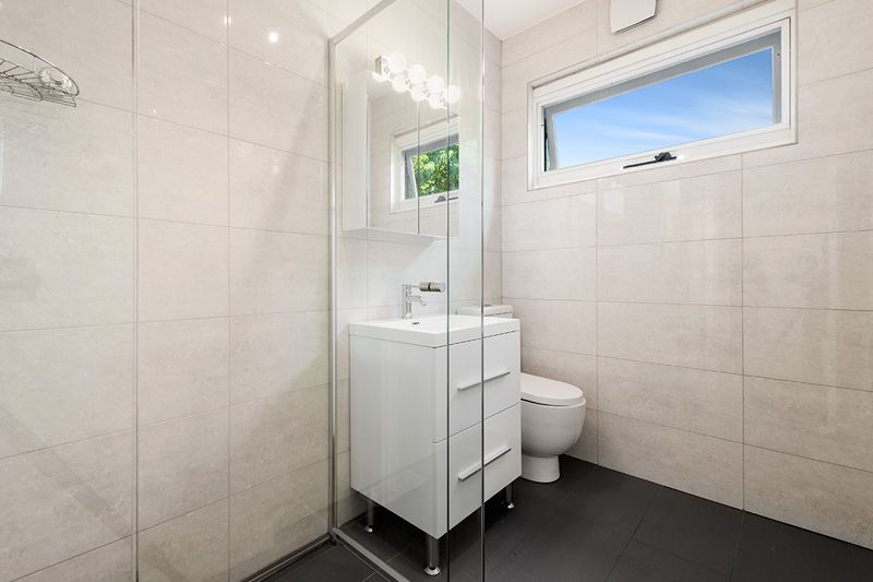 1/13 Miller Street, Prahran - Thumbnail 4