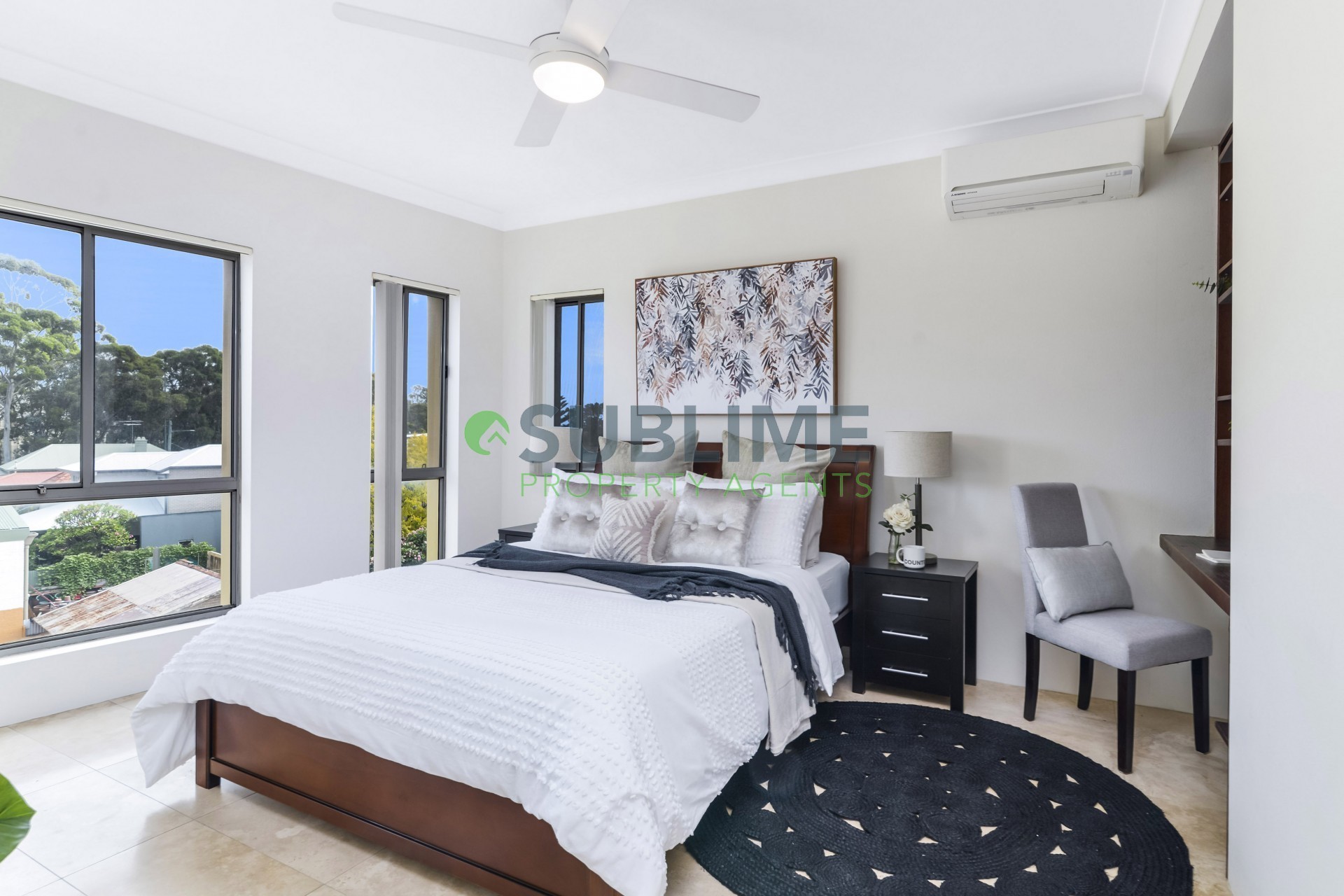 50/159 Princes Hwy, ST PETERS, St Peters - Thumbnail 5