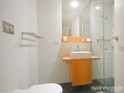 1801/129 Harrington Street, SYDNEY NSW 2000, Sydney - Thumbnail 5