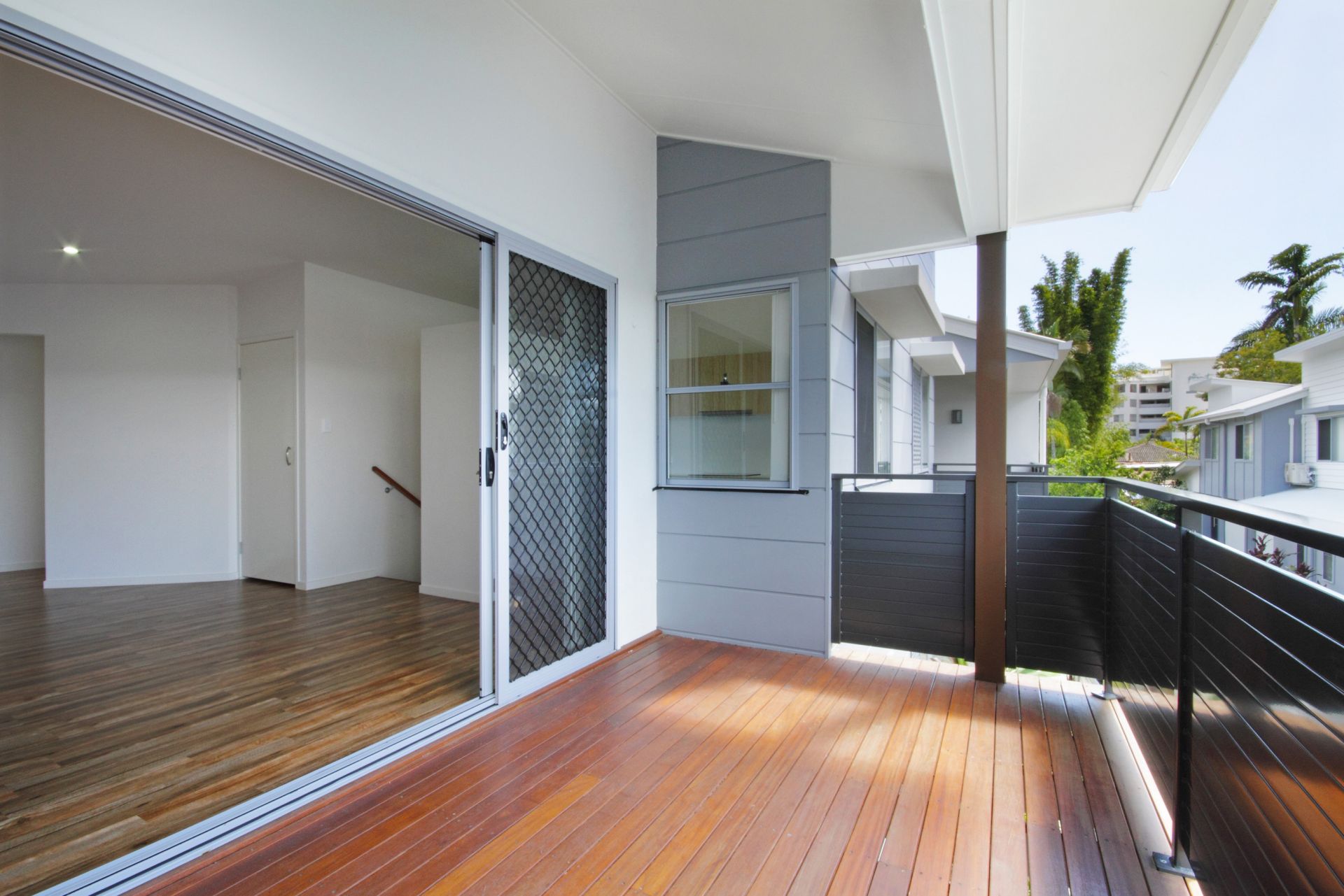 2/40 Anzac Avenue Maroochydore QLD, Maroochydore - Thumbnail 2