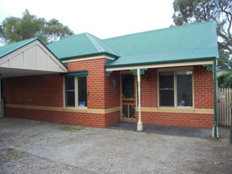 84A Sheepwash Road BARWON HEADS VIC, Barwon Heads - Thumbnail 3