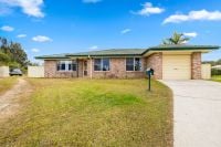 24 Watson Street BELLINGEN NSW