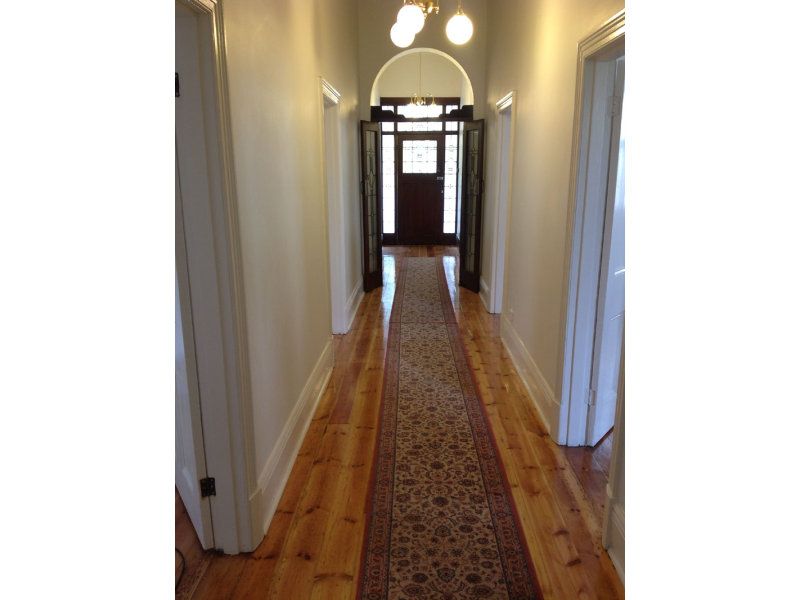 82 Hughes Street Mile End 5031