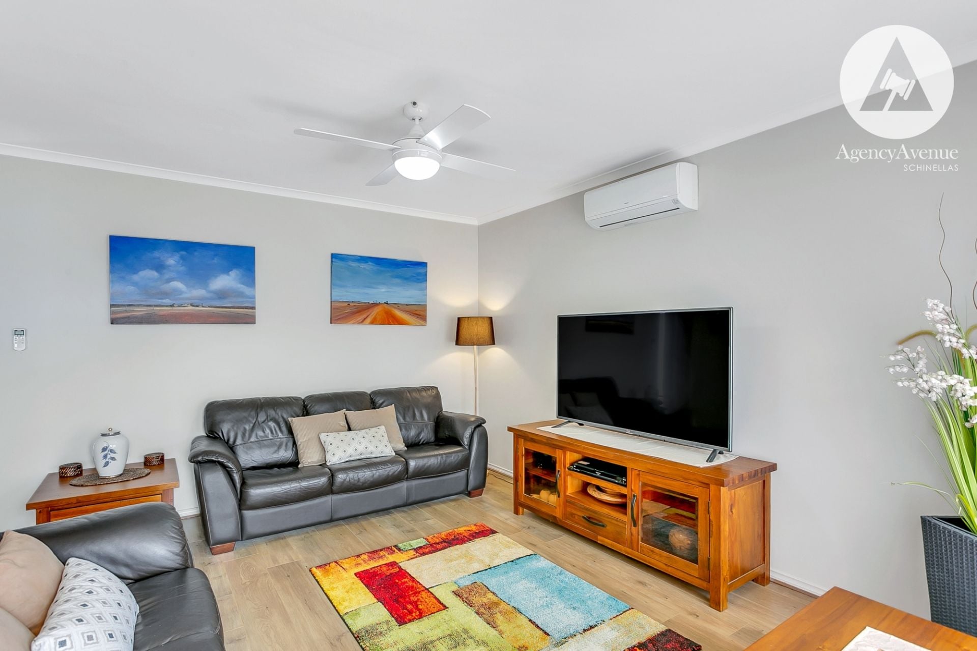 2/22 Plough Street, Salisbury North - Thumbnail 8
