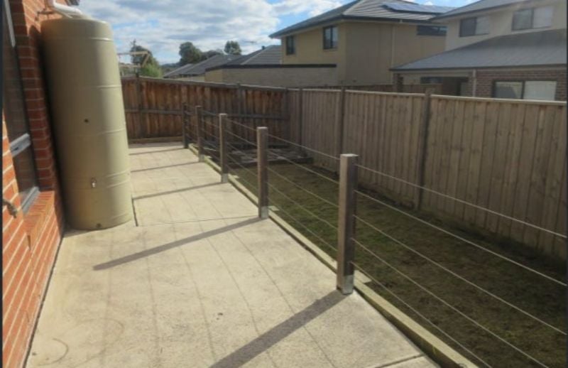 56 Lanata Street, South Morang
