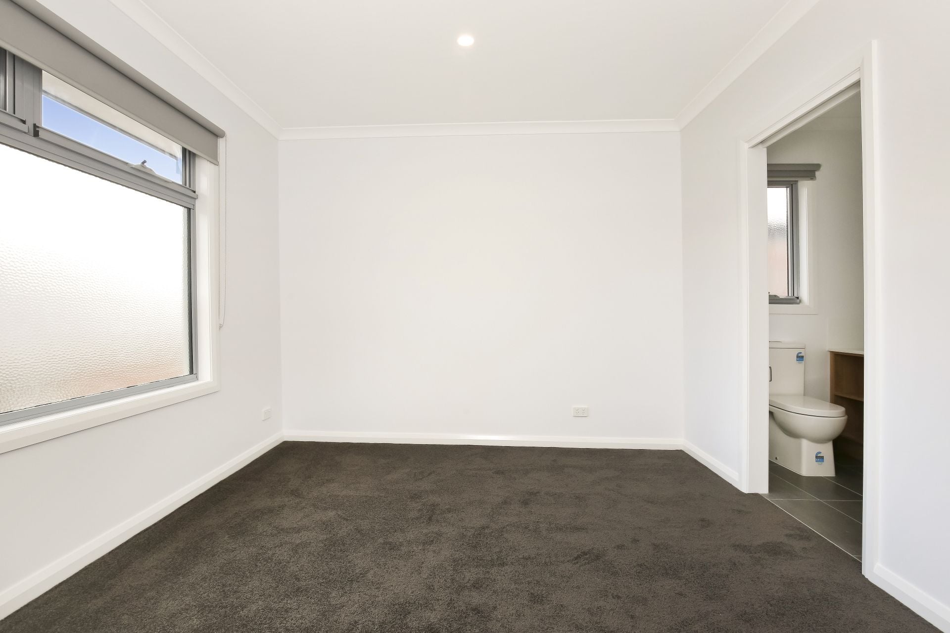 ELEGANT AND SPACIOUS  *Insp Sat 12th Oct @ 10:10am*