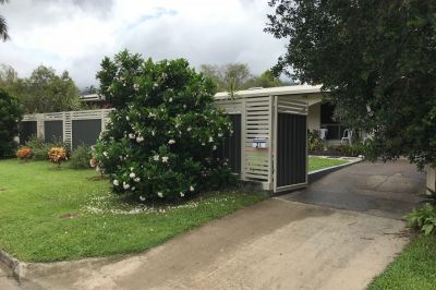 21 Banksia Street, Mooroobool