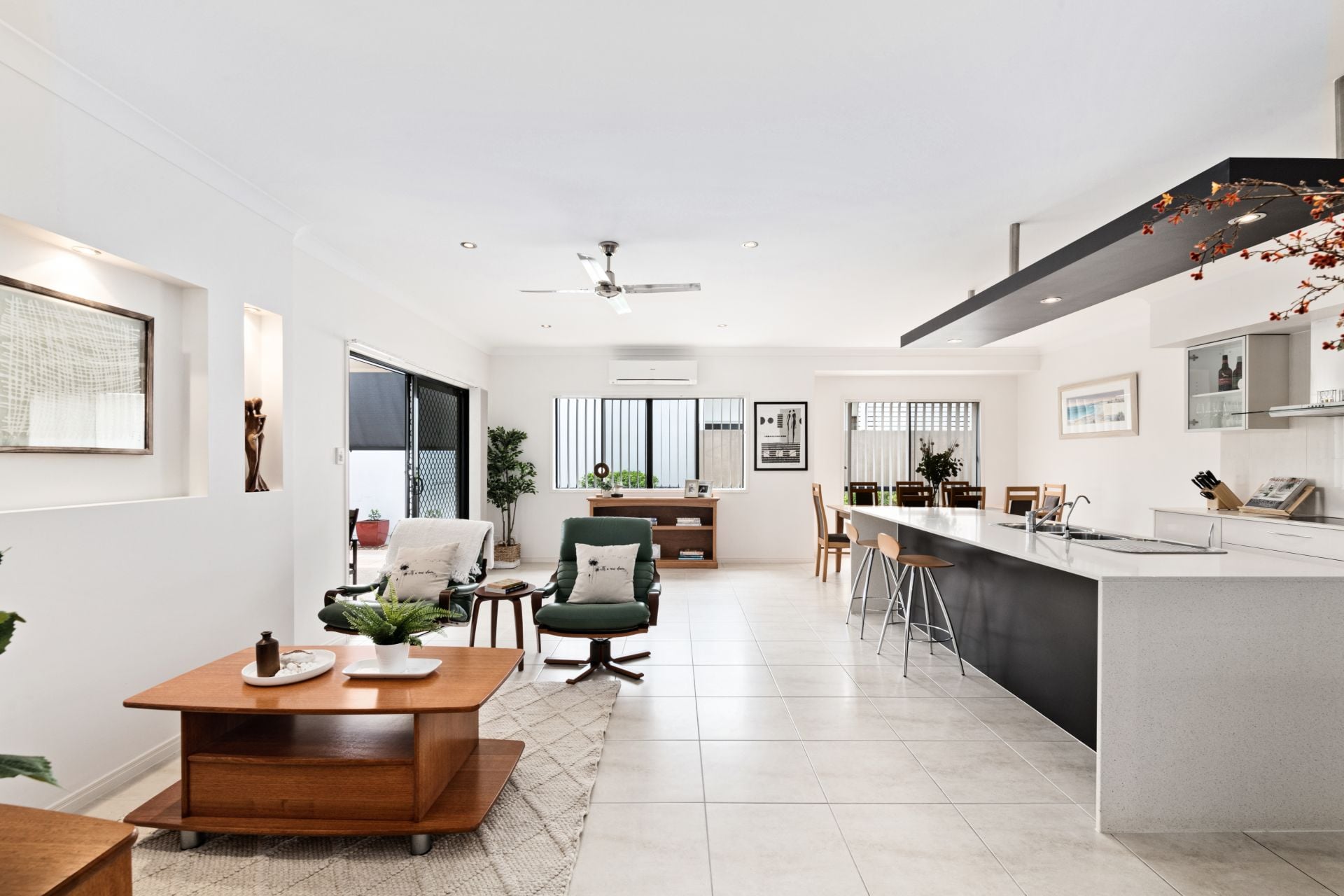 12 Cuba Court Kawana Island QLD, Kawana Island - Thumbnail 8