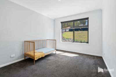 3
 
 
 
  
 
 
 2
 
 
 
  
 
 
 2
 
 
 
 
 
 
 
 76 Mungala Crescent, Miandetta TAS 7310, Miandetta - Thumbnail 8