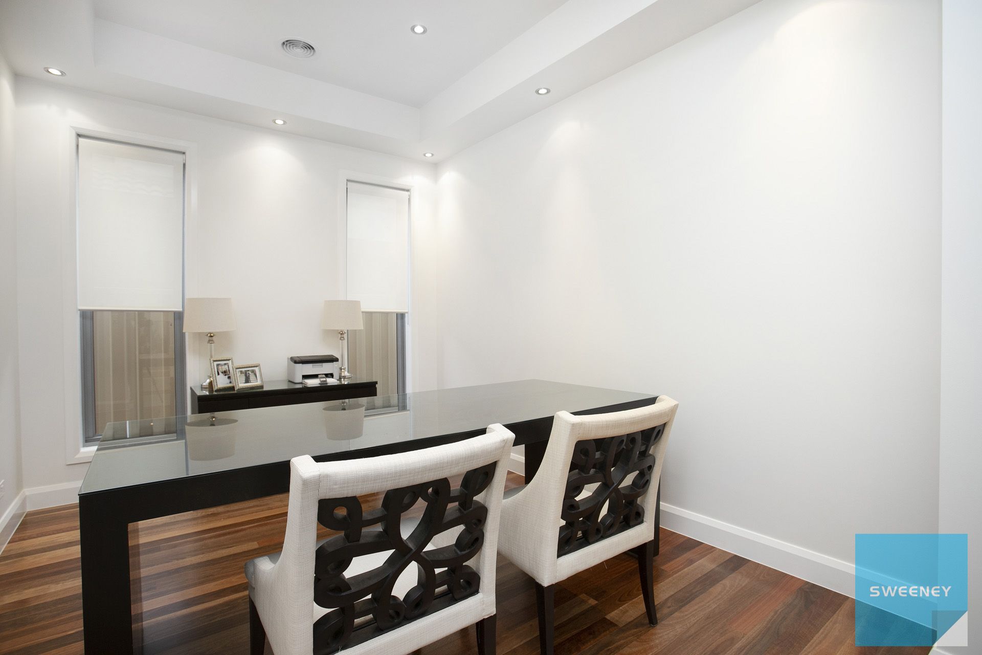 12 Orrong Parade, Caroline Springs - Thumbnail 8