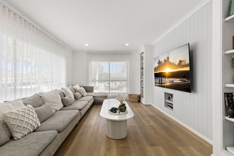 3 Plymouth Court, Epping