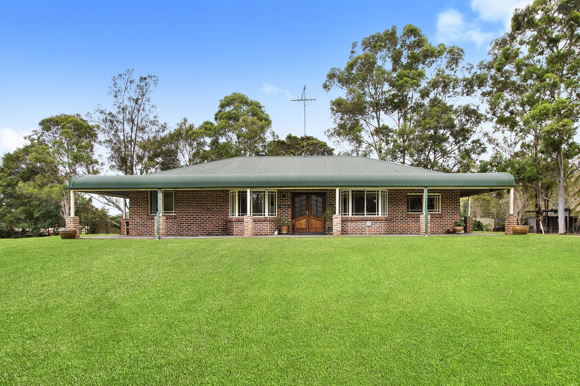 54 Nutt Road, Londonderry - Thumbnail 4