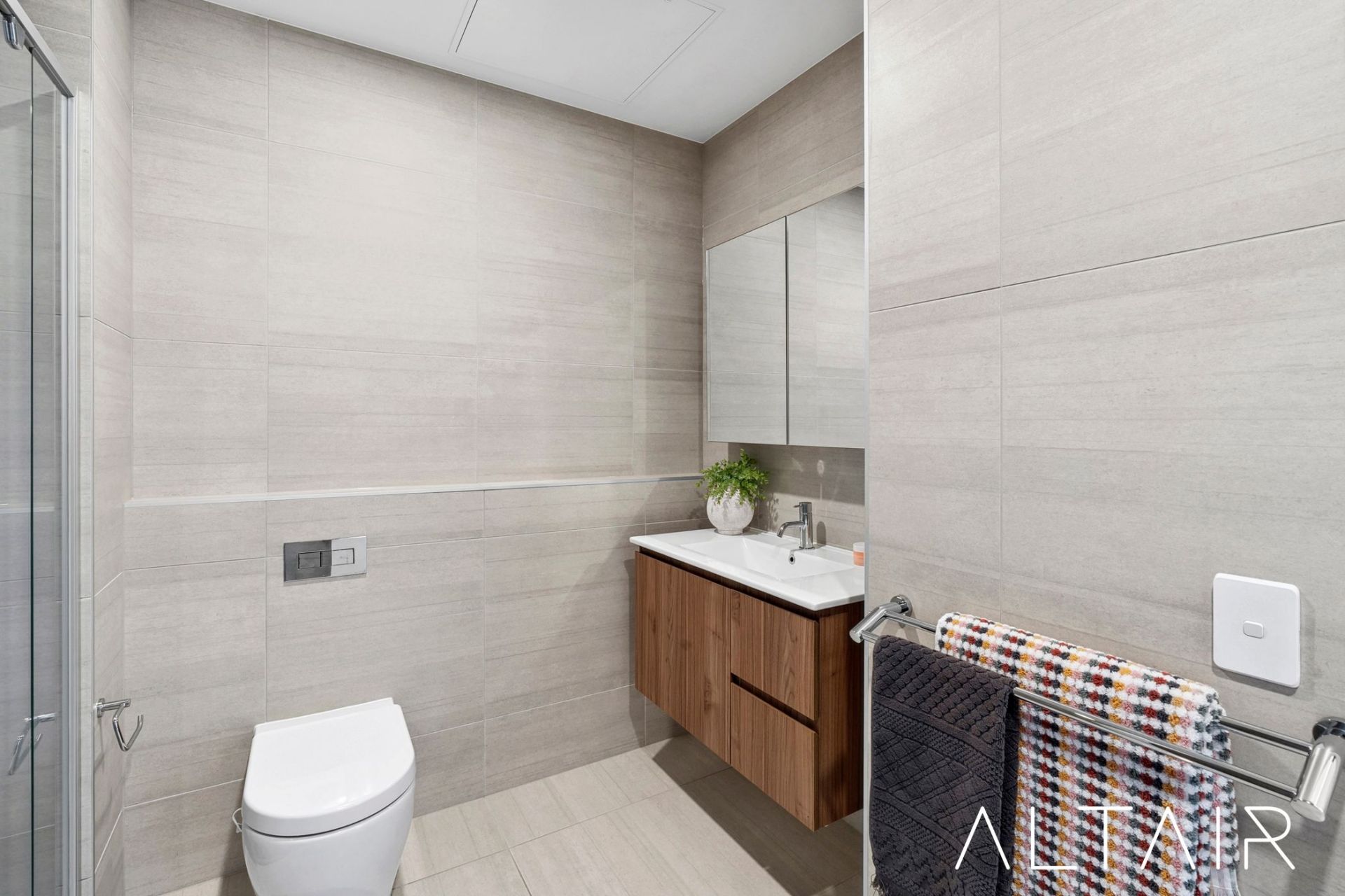 210/76 Steve Irwin Avenue, Wright, ACT, Wright - Thumbnail 8