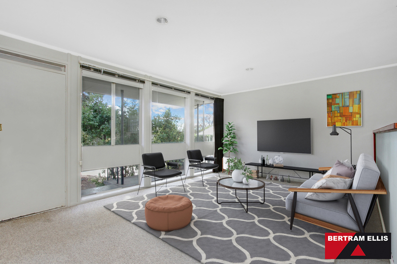 12 Burdekin Street, Duffy - Thumbnail 2