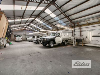 QUALITY BOWEN HILLS ASSET - GREAT VALUE BUY!
