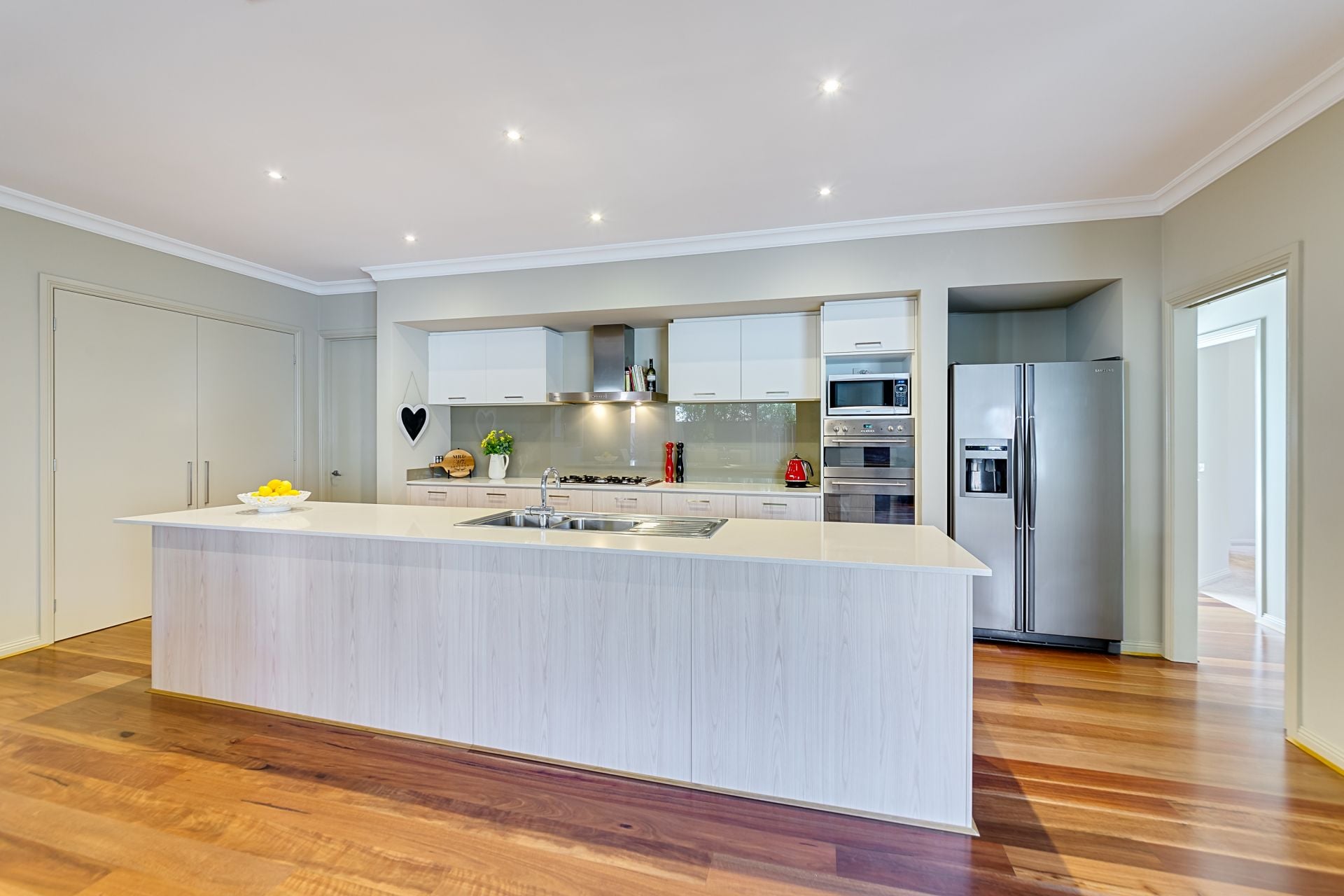 28 Callaway Crescent Mernda, Mernda - Thumbnail 7