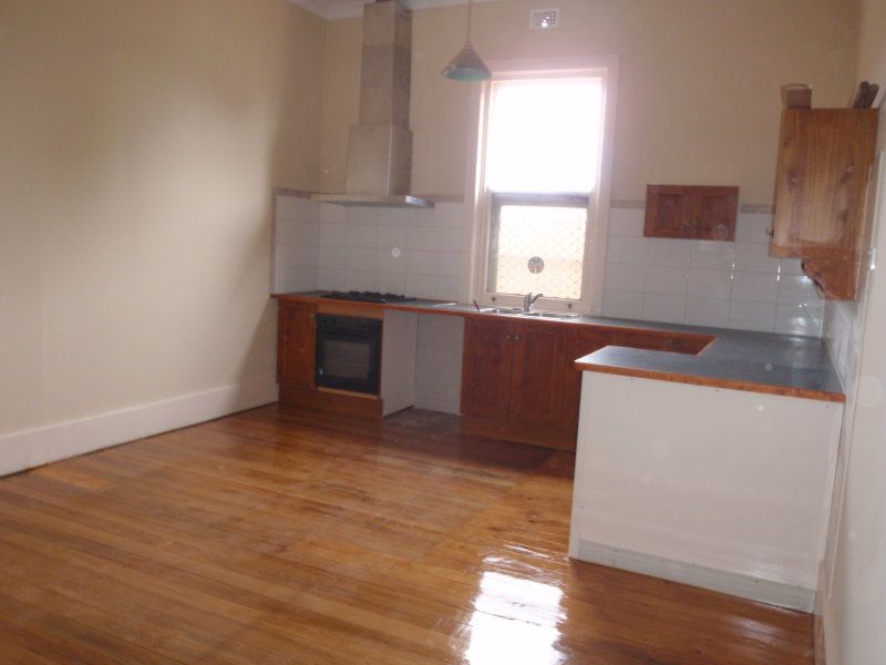 50 Shelley Street Firle 5070