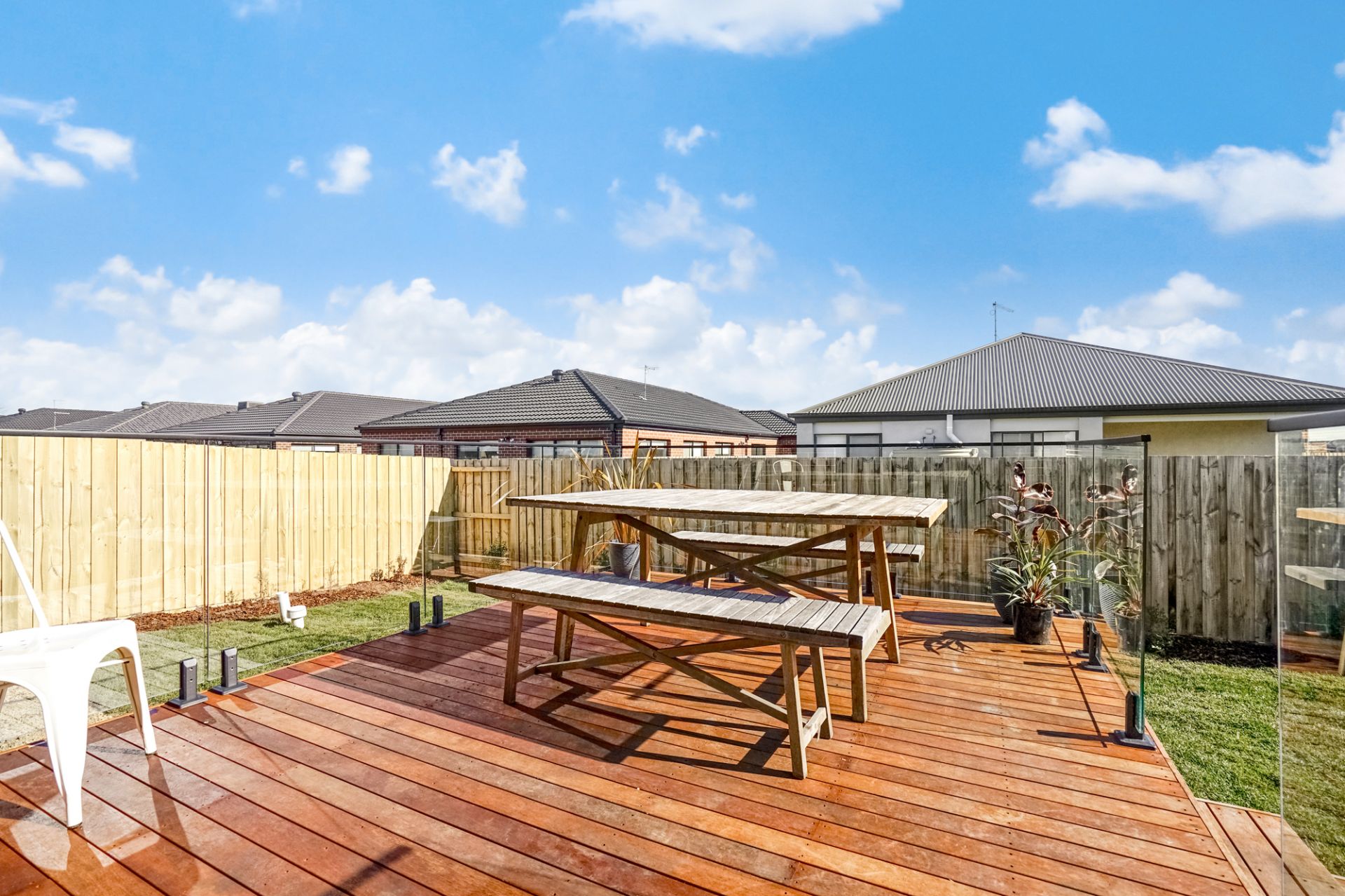 20 Dahlia Street, Bonshaw Ballarat Real Estate Pty Ltd