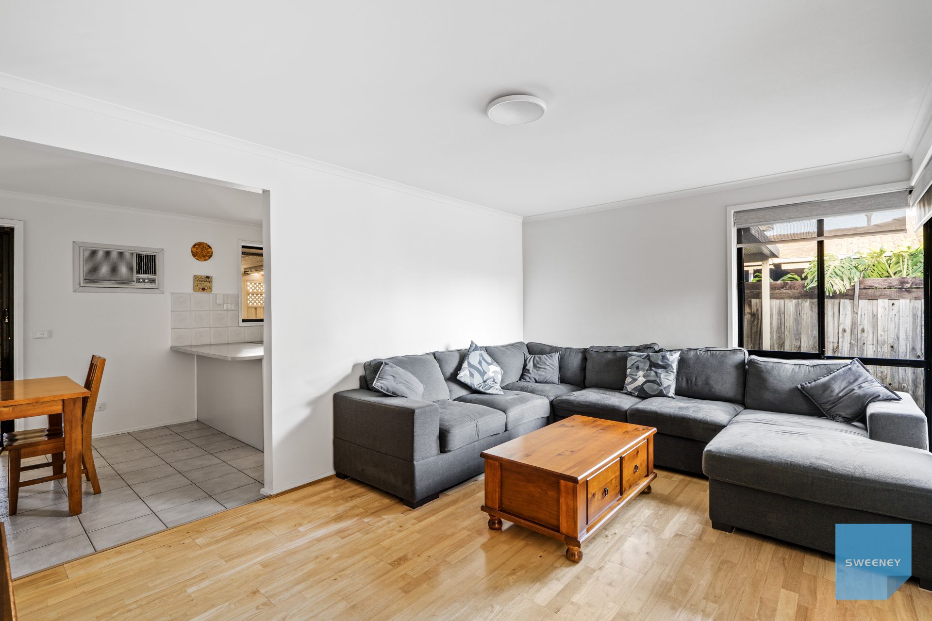 25 Poltava Walk, Delahey - Thumbnail 7