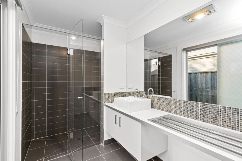4 Efficient Street, Epping