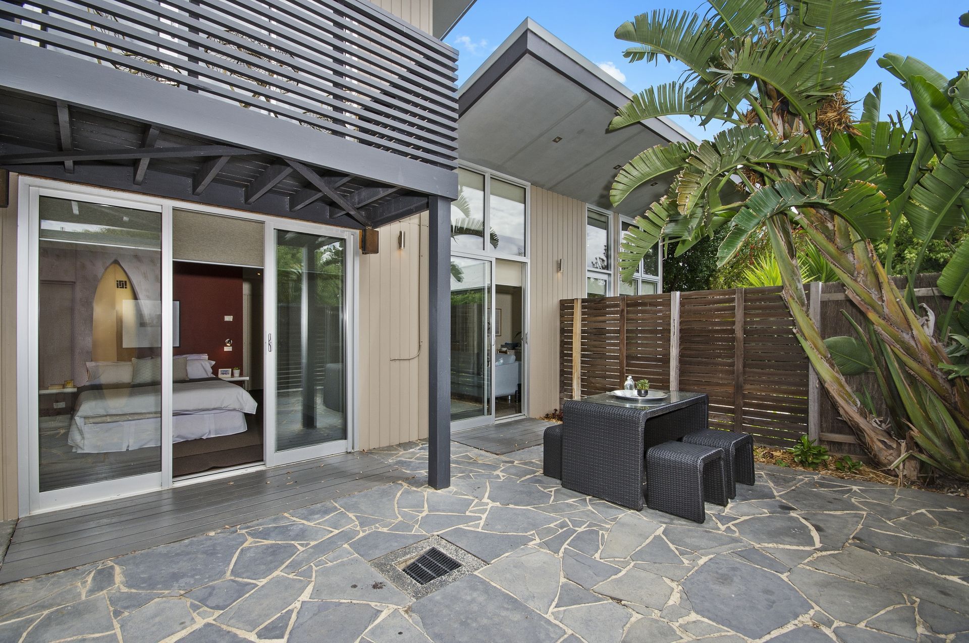 2/27 Noble Street Barwon Heads VIC, Barwon Heads - Thumbnail 7