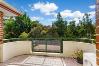 11/14-16 Beresford Road, Strathfield