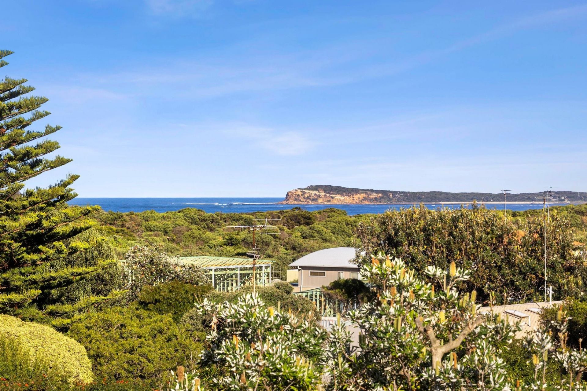 152B Dare Street Ocean Grove VIC, Ocean Grove - Thumbnail 3