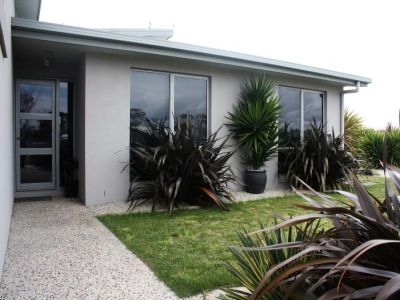 4
 
 
 
  
 
 
 2
 
 
 
  
 
 
 4
 
 
 
 
 
 
 
 34 Haven Drive, SHEARWATER TAS 7307, Shearwater - Thumbnail 8