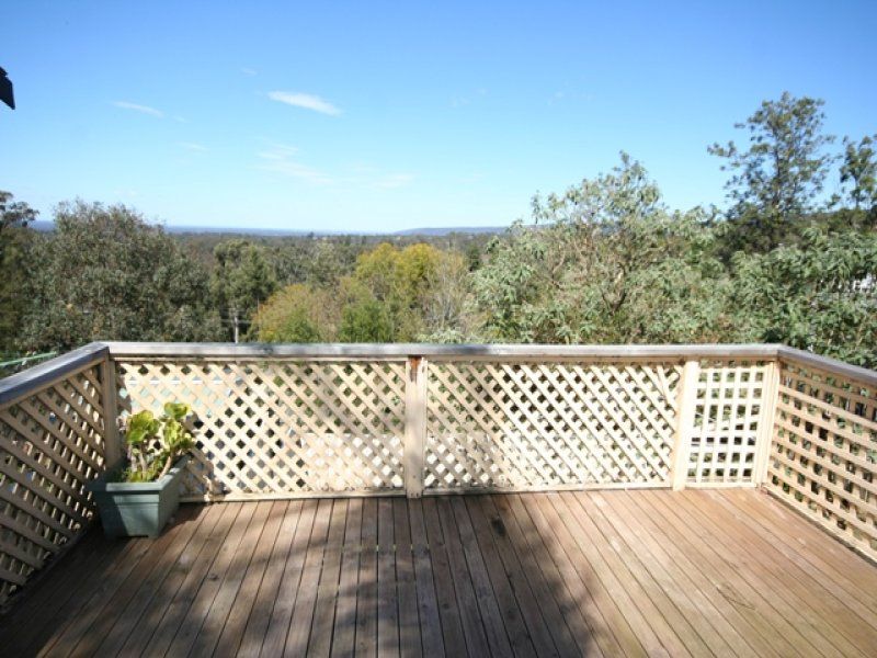 KURRAJONG, NSW, Kurrajong - Thumbnail 5