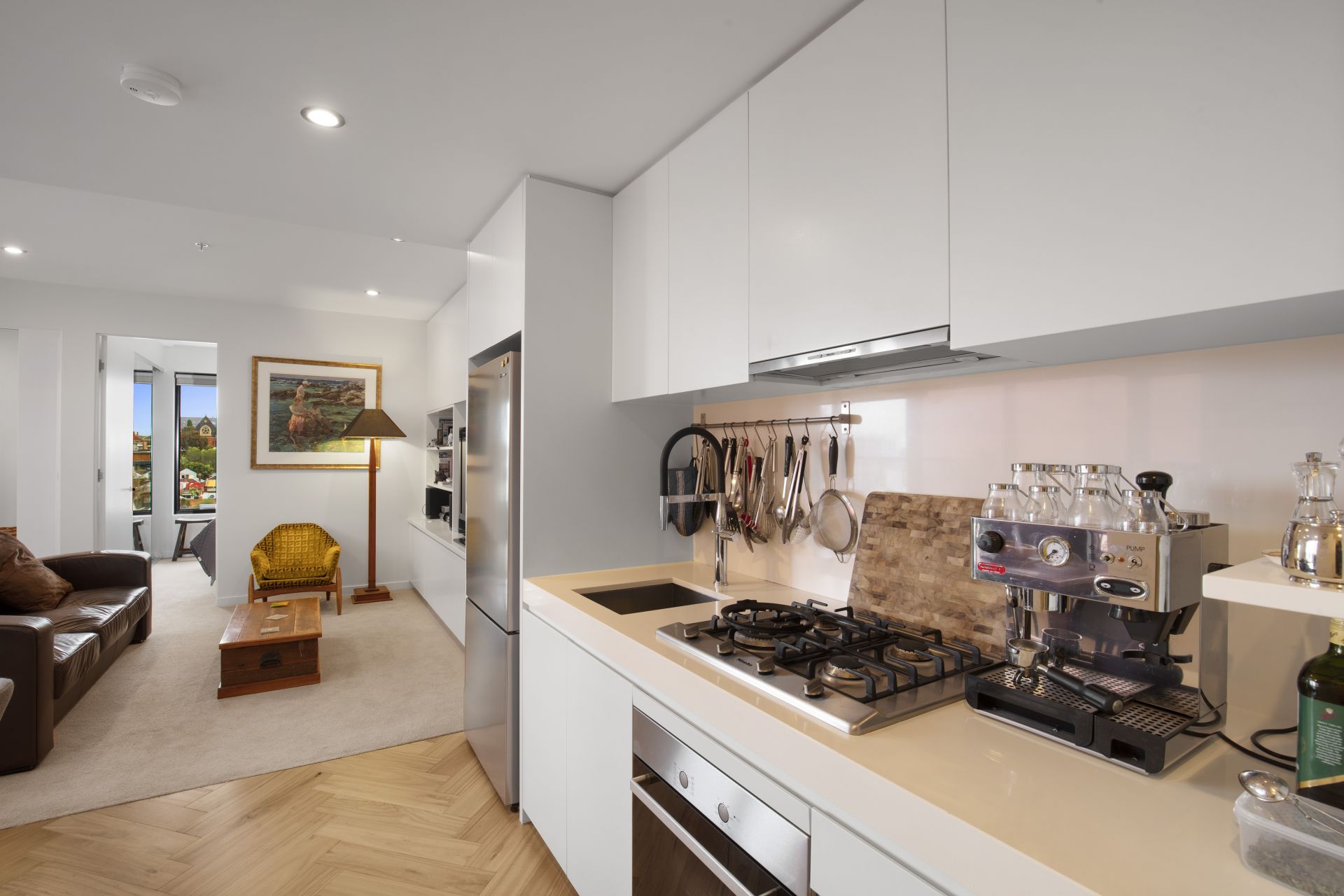 410/253 Bridge Road, Richmond - Thumbnail 7