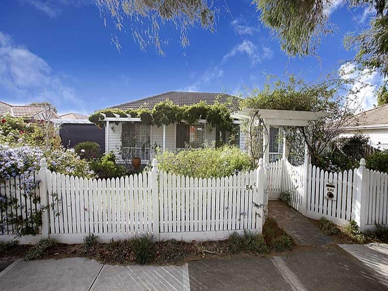 54C Rose Street, Altona - Thumbnail 2