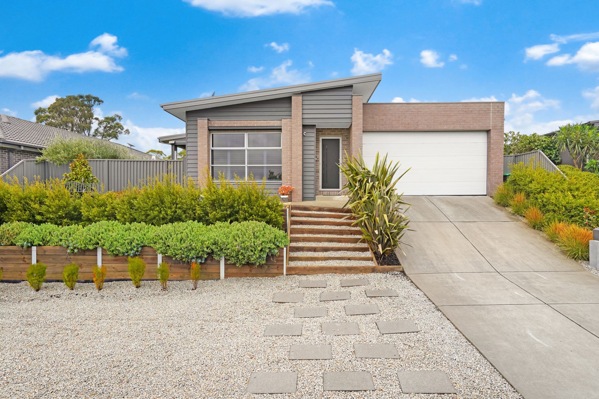 7 Burgadale Court Brown Hill VIC, Brown Hill - Thumbnail 3